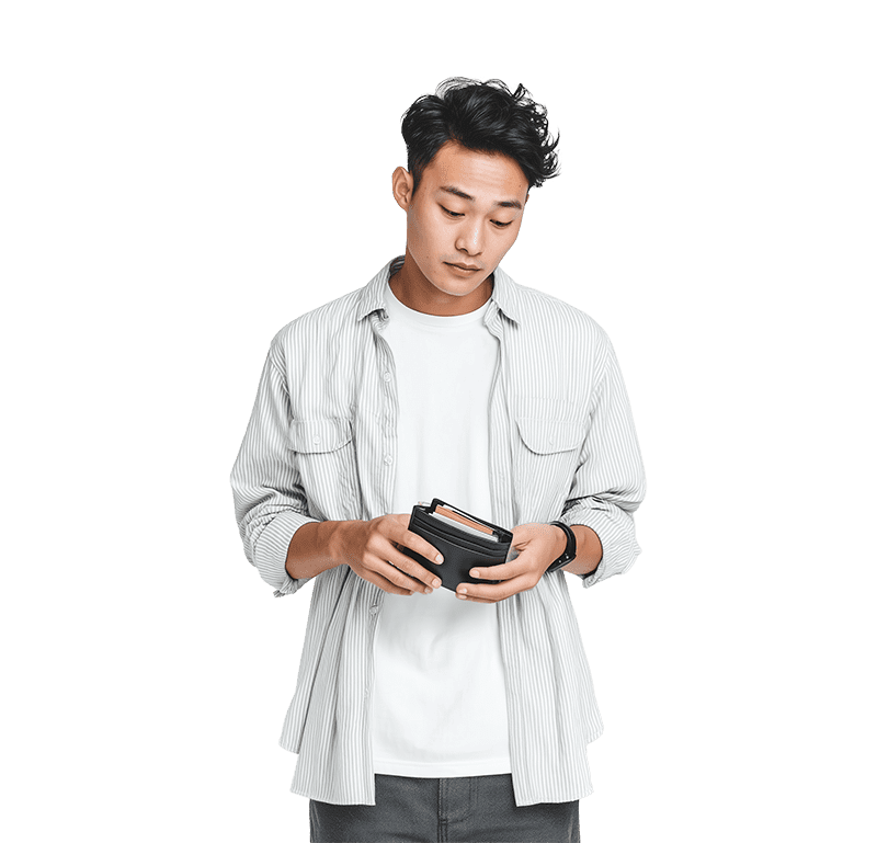 3 Plays to Protect Your Retail Margins in 2026