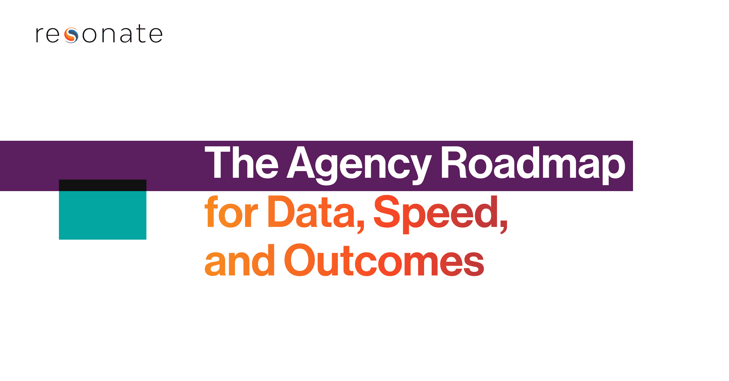3 Key Takeaways: The Competitive Edge for independent Agencies